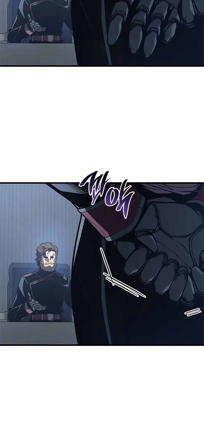Bad Born Blood Chapter 29 page 15 - Chapter 29