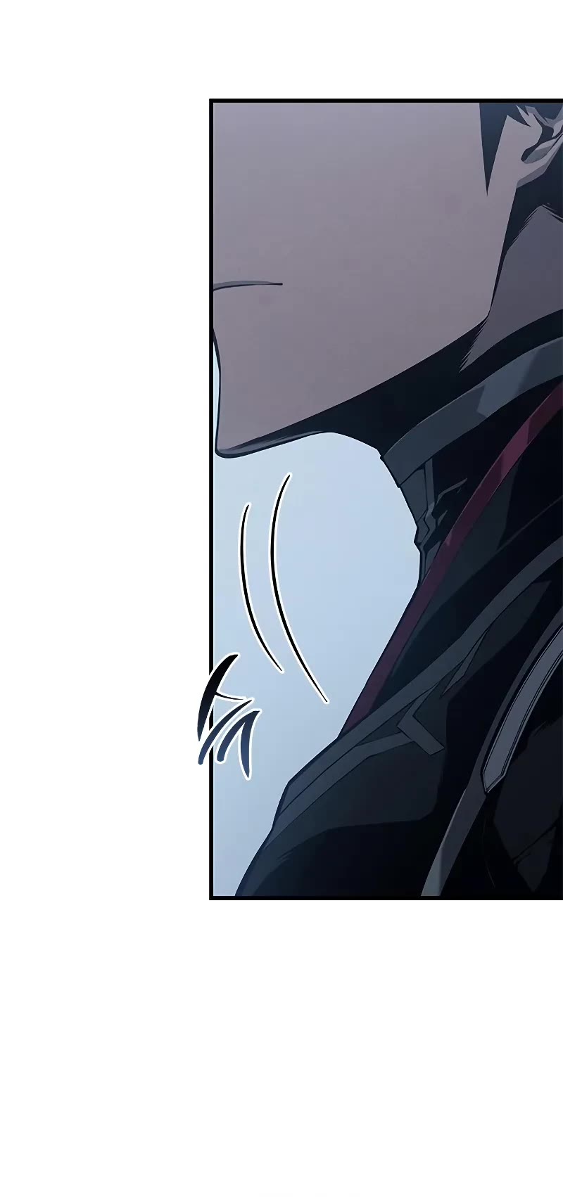 Bad Born Blood Chapter 29 page 16 - Chapter 29