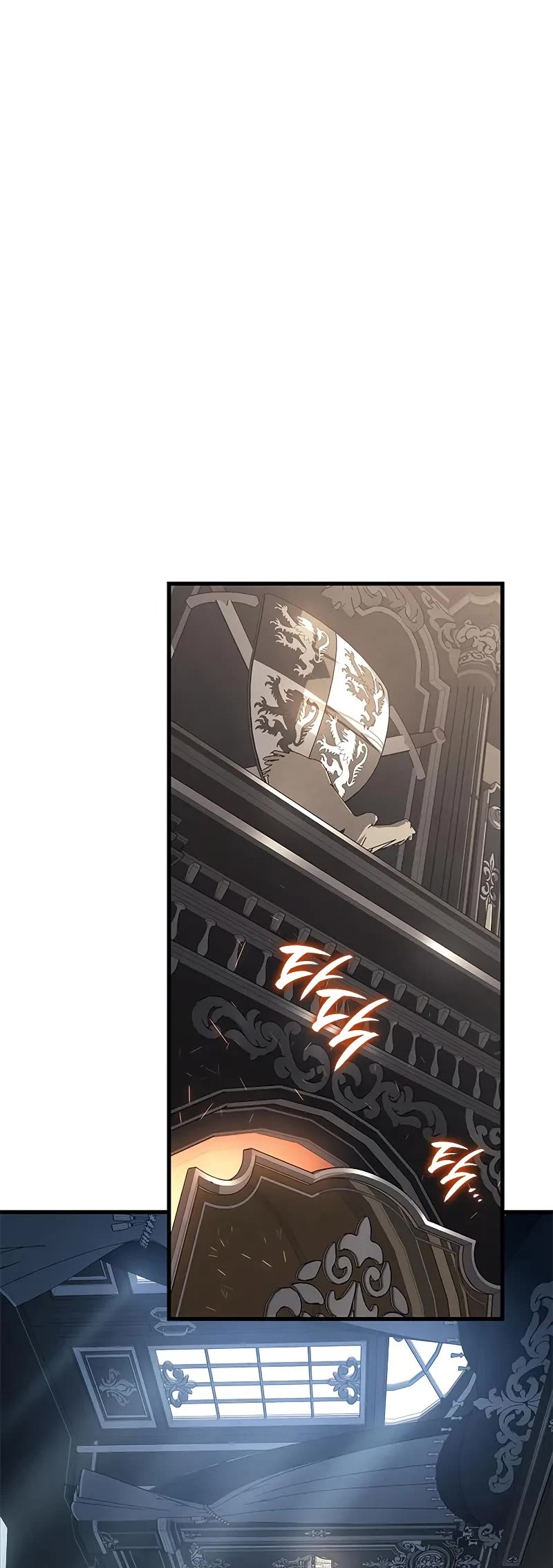 Bad Born Blood Chapter 29 page 34 - Chapter 29
