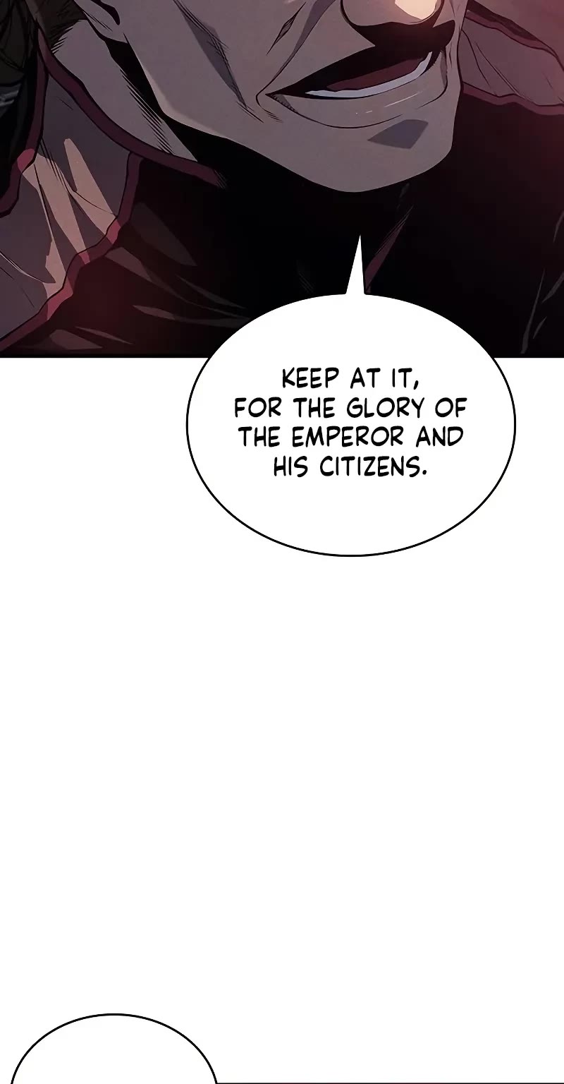 Bad Born Blood Chapter 3 page 16 - Chapter 3