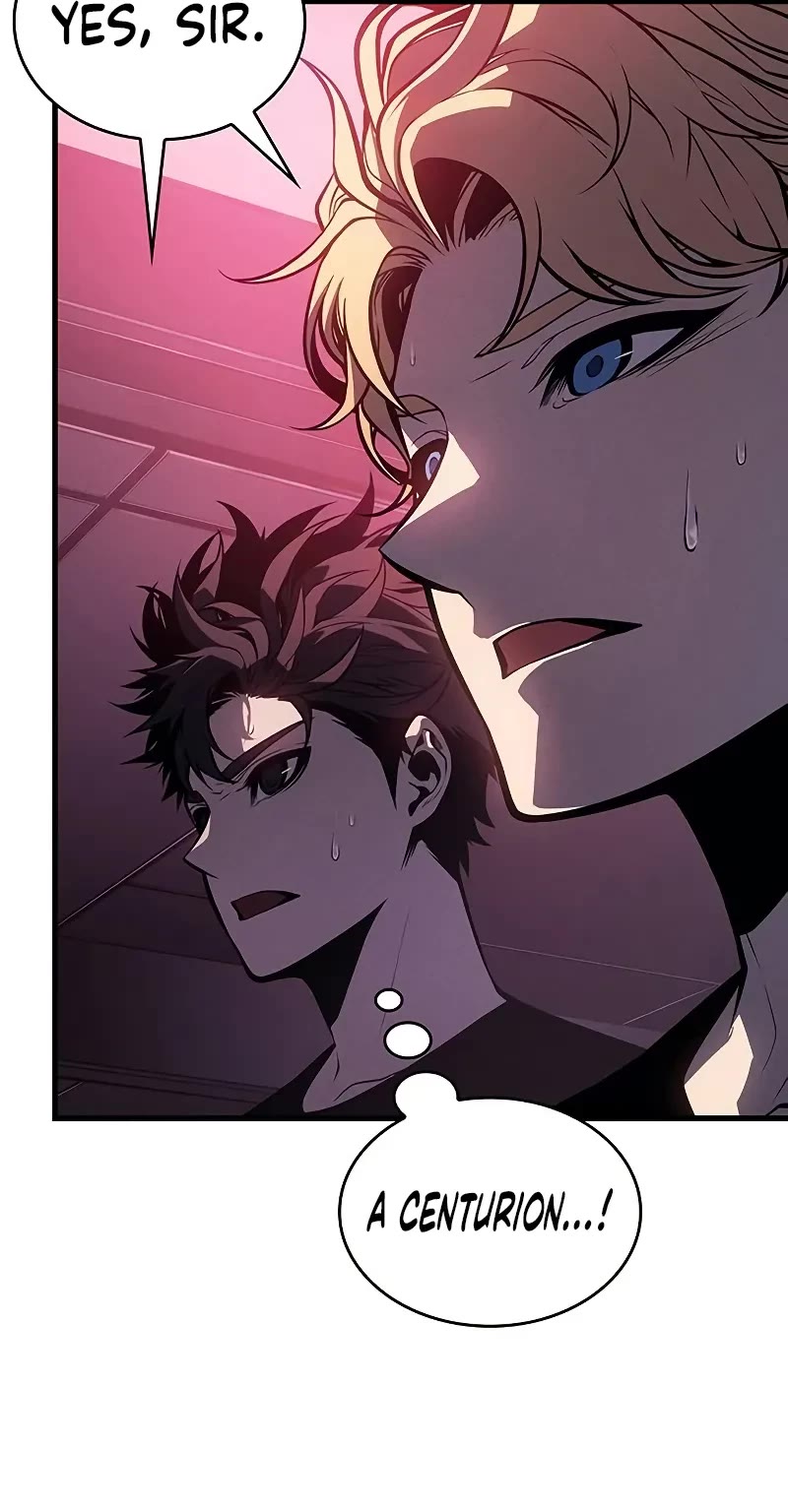Bad Born Blood Chapter 3 page 17 - Chapter 3