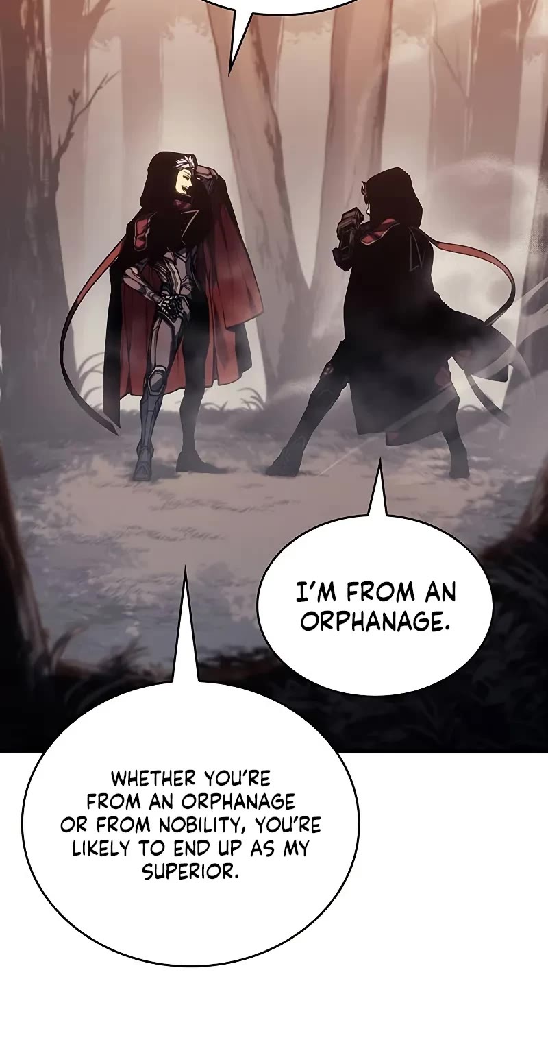 Bad Born Blood Chapter 3 page 53 - Chapter 3