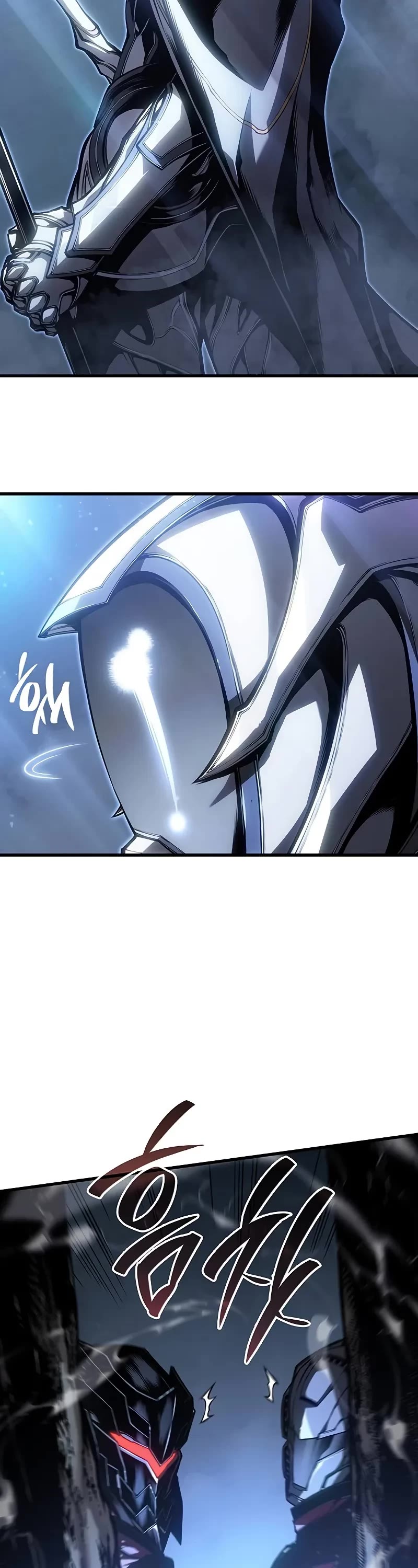 Bad Born Blood Chapter 3 page 60 - Chapter 3
