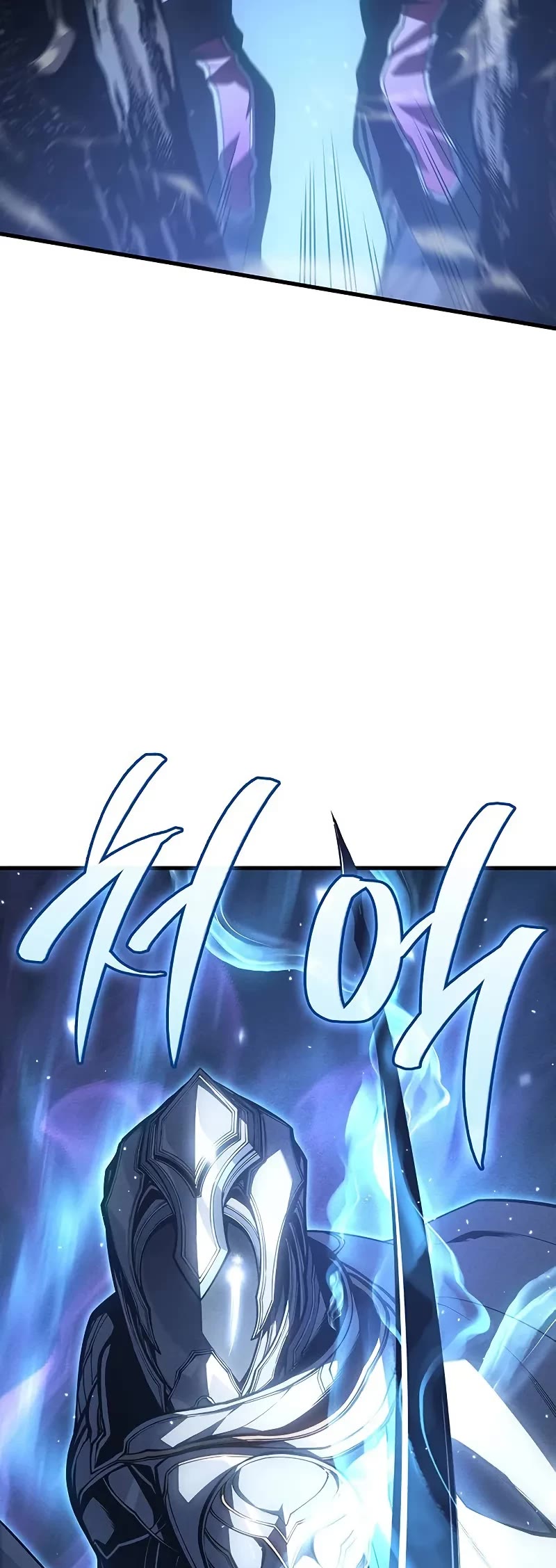 Bad Born Blood Chapter 3 page 61 - Chapter 3
