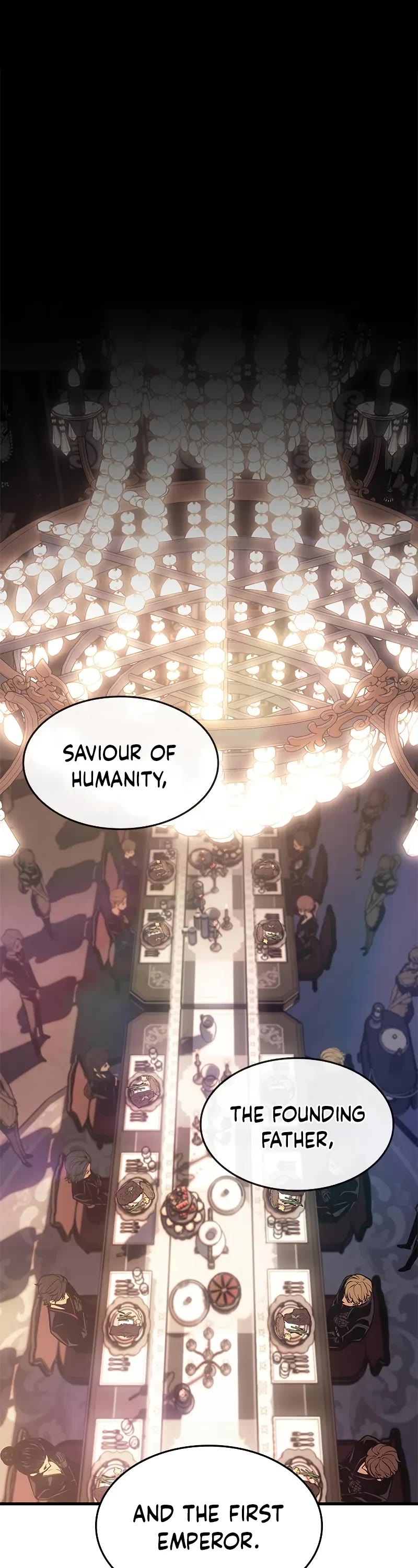 Bad Born Blood Chapter 30 page 2 - Chapter 30