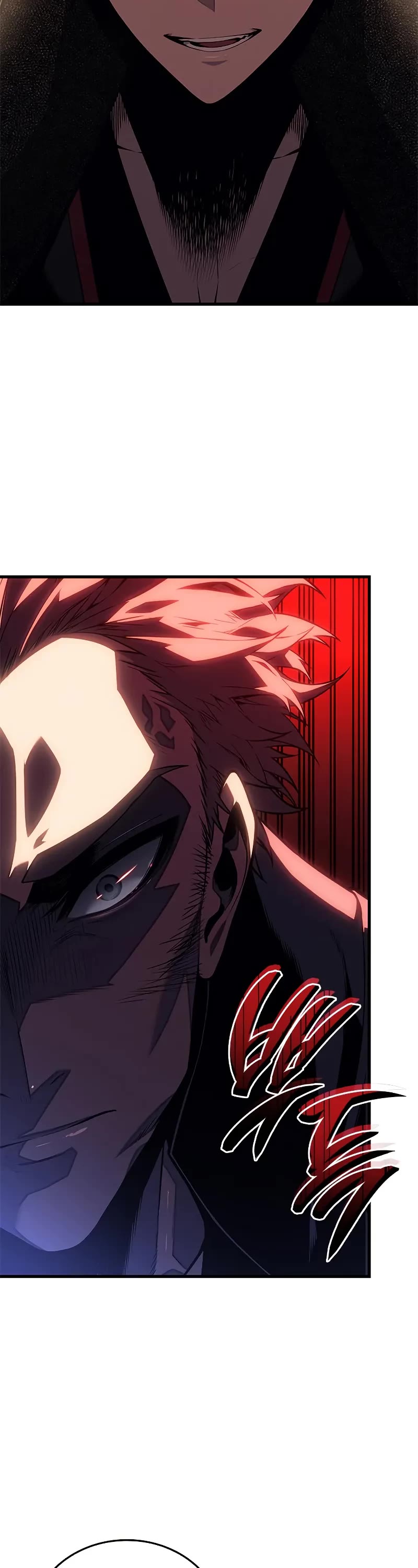 Bad Born Blood Chapter 30 page 28 - Chapter 30