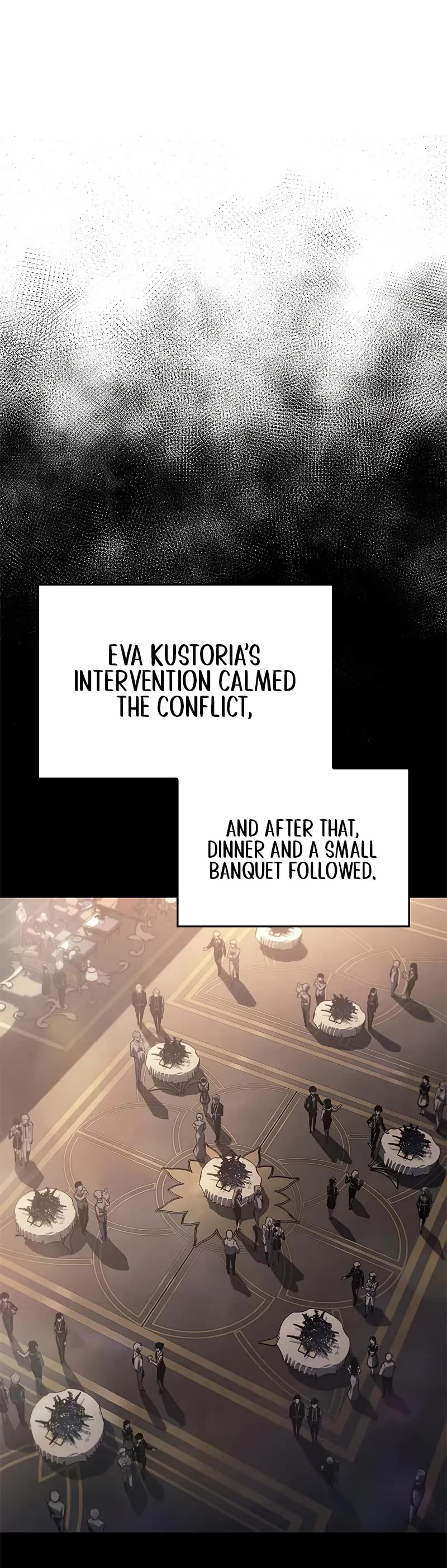 Bad Born Blood Chapter 30 page 36 - Chapter 30