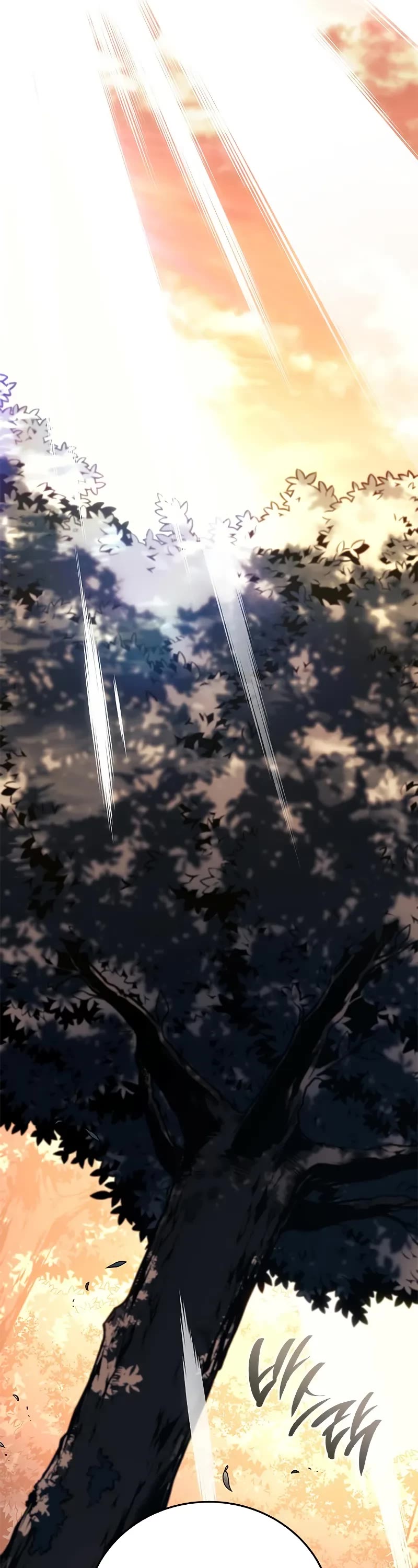 Bad Born Blood Chapter 31 page 16 - Chapter 31
