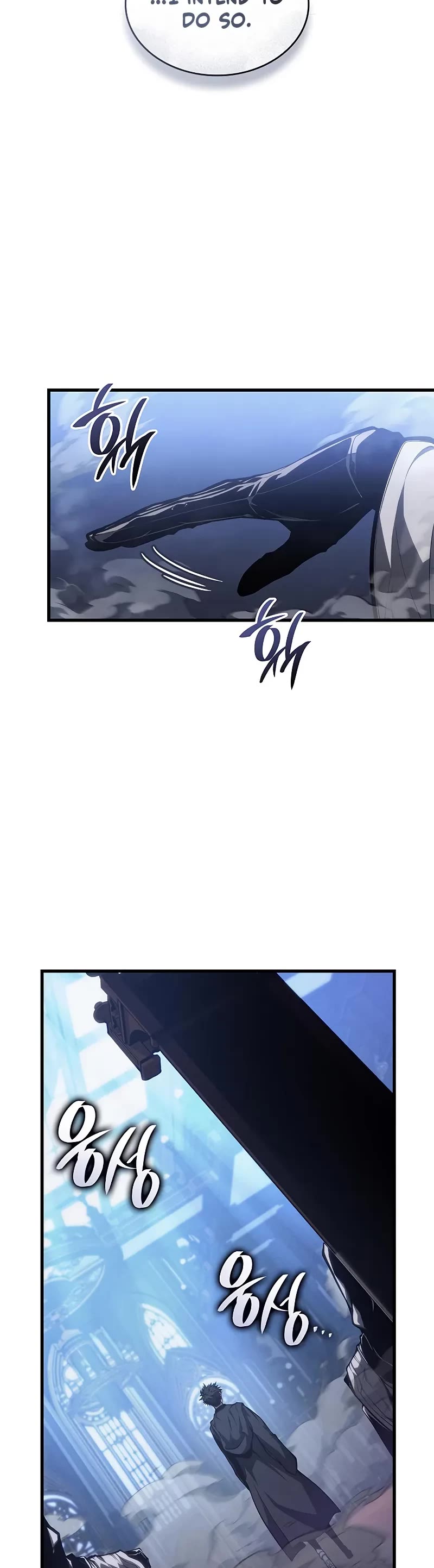 Bad Born Blood Chapter 31 page 34 - Chapter 31