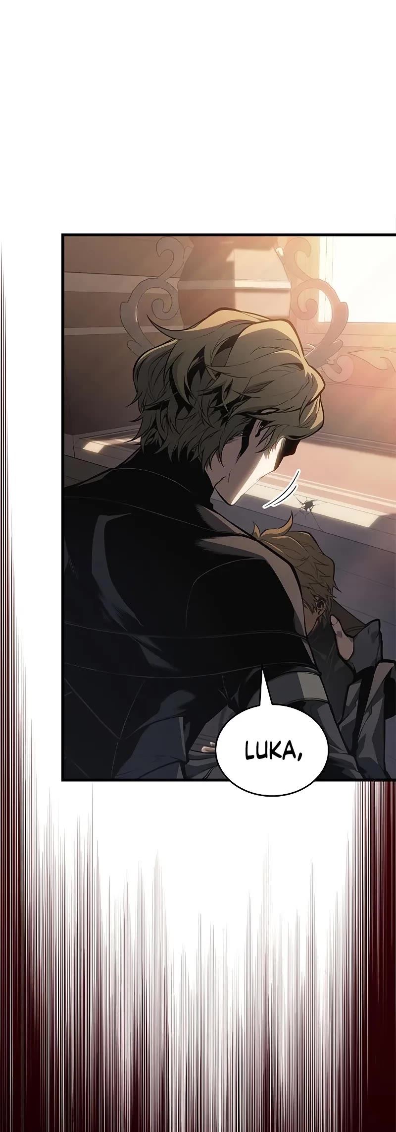 Bad Born Blood Chapter 31 page 57 - Chapter 31