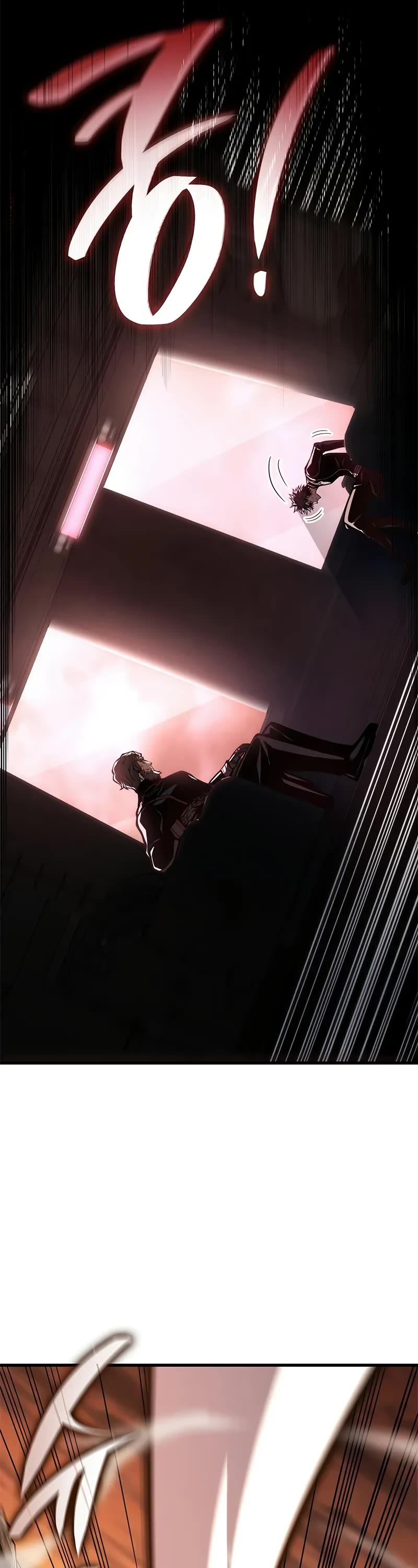 Bad Born Blood Chapter 32 page 37 - Chapter 32