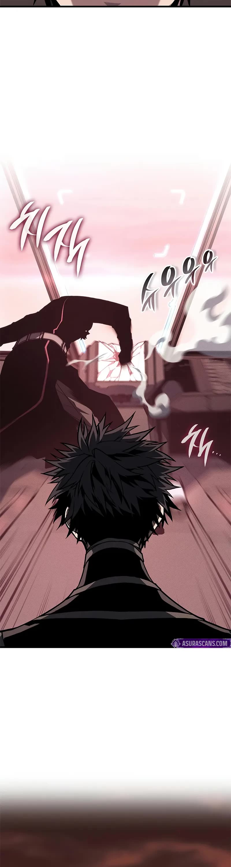 Bad Born Blood Chapter 32 page 43 - Chapter 32