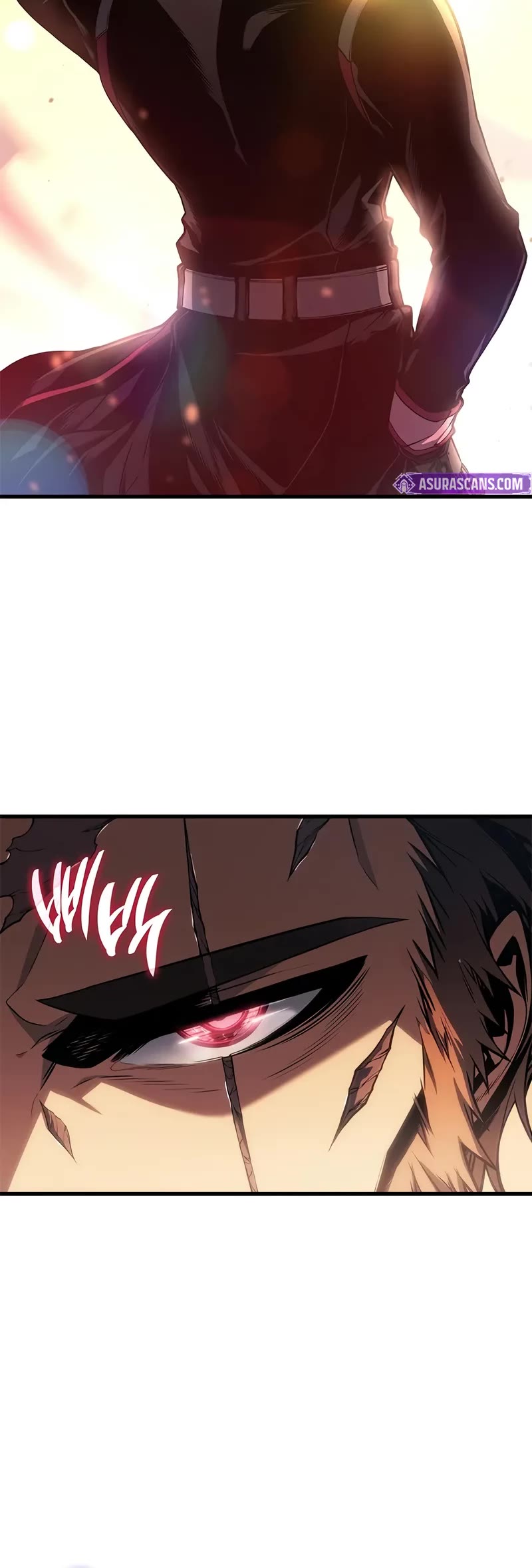 Bad Born Blood Chapter 32 page 55 - Chapter 32
