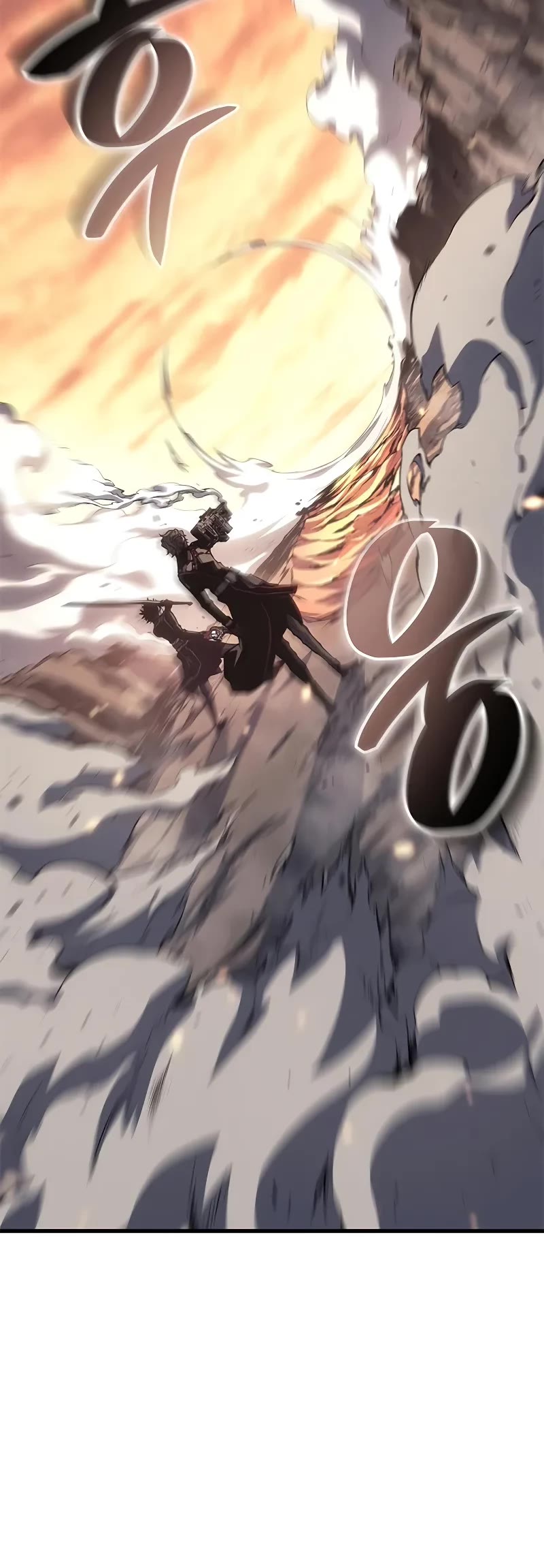 Bad Born Blood Chapter 33 page 14 - Chapter 33