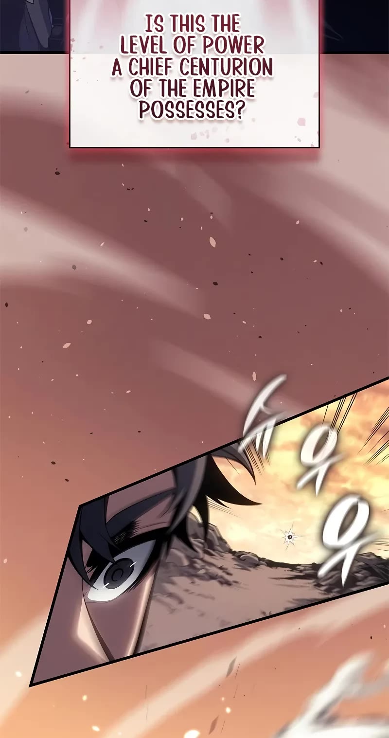 Bad Born Blood Chapter 33 page 18 - Chapter 33