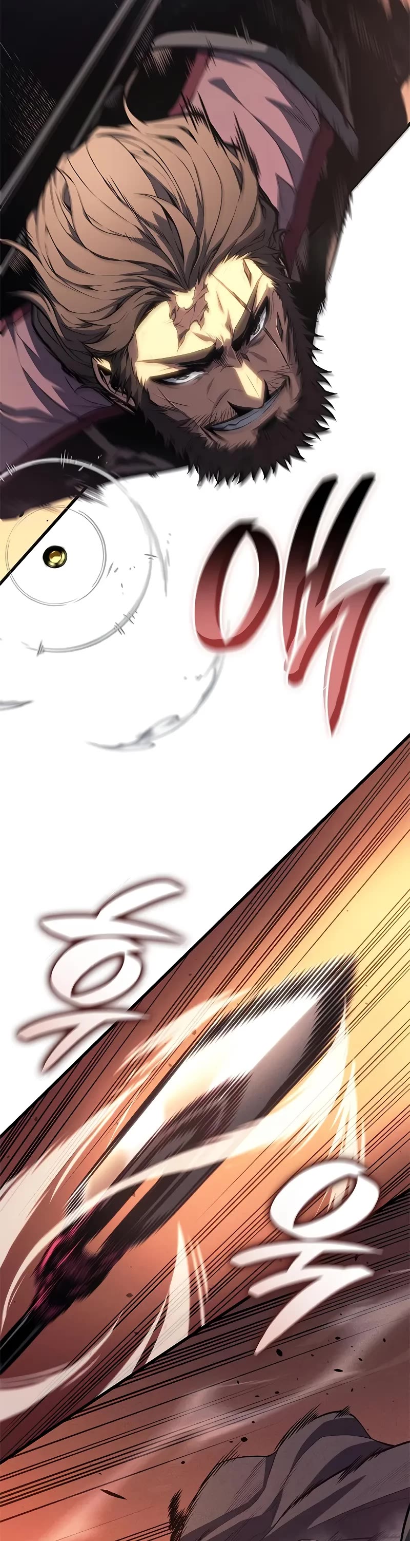 Bad Born Blood Chapter 33 page 31 - Chapter 33
