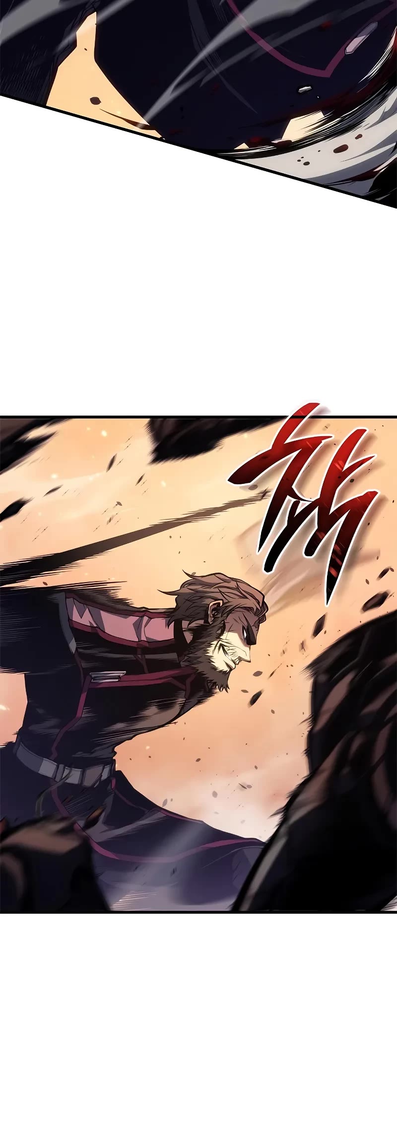 Bad Born Blood Chapter 33 page 34 - Chapter 33