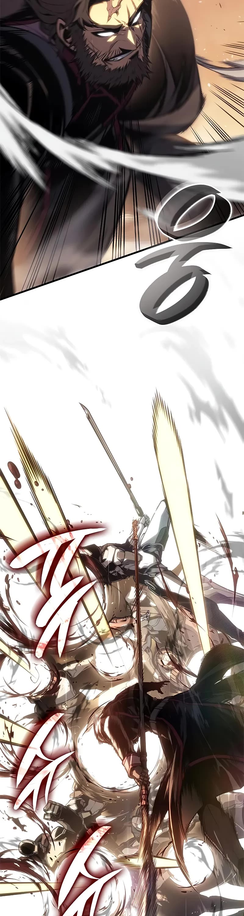 Bad Born Blood Chapter 33 page 36 - Chapter 33