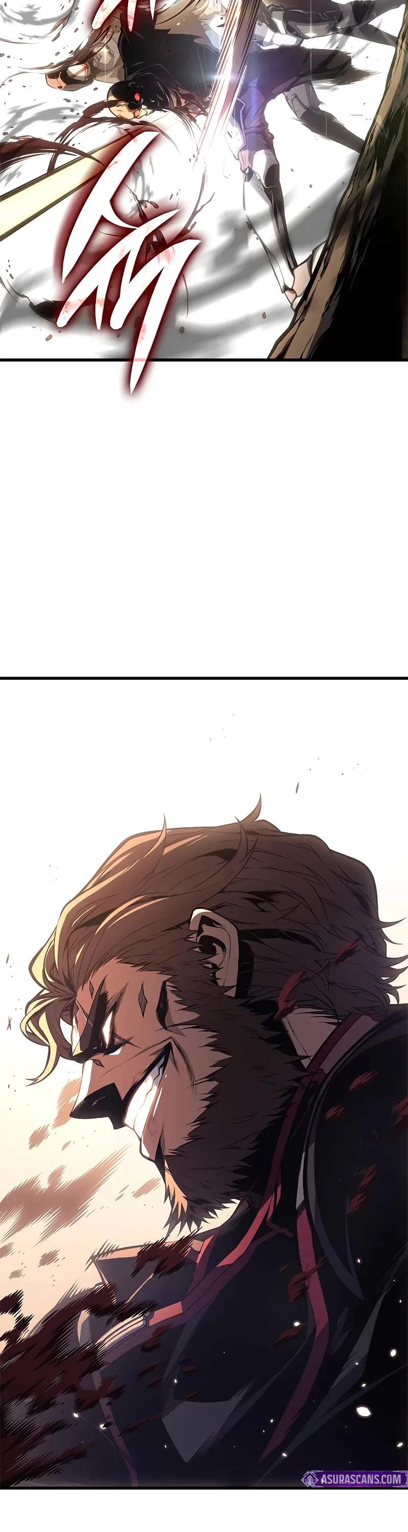 Bad Born Blood Chapter 33 page 37 - Chapter 33