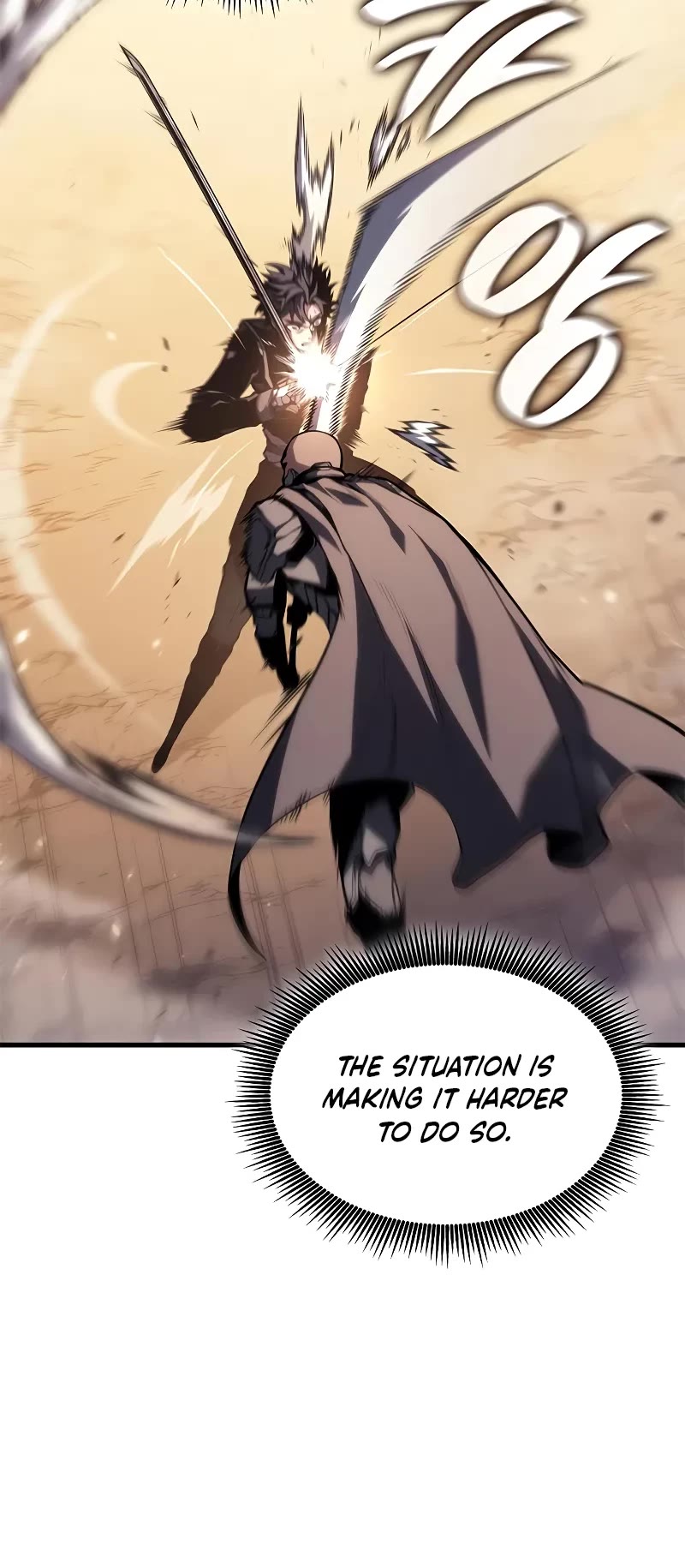 Bad Born Blood Chapter 33 page 39 - Chapter 33