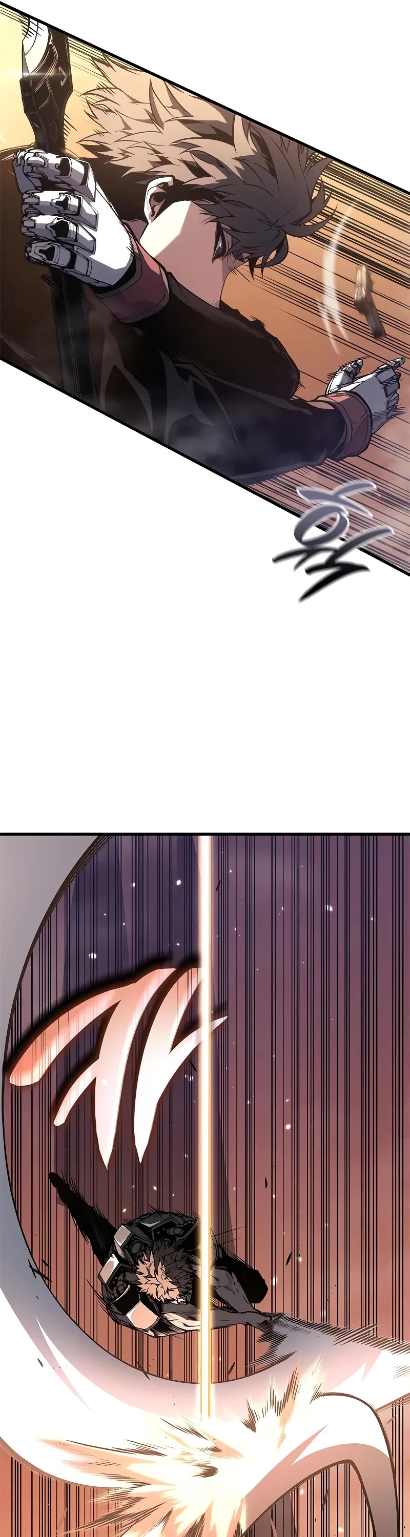 Bad Born Blood Chapter 33 page 45 - Chapter 33