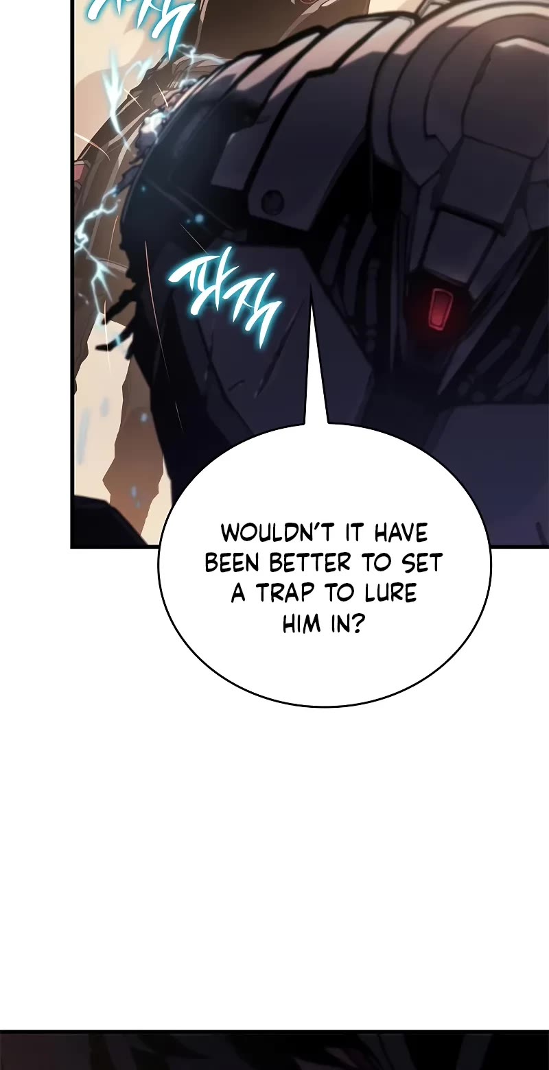 Bad Born Blood Chapter 33 page 58 - Chapter 33