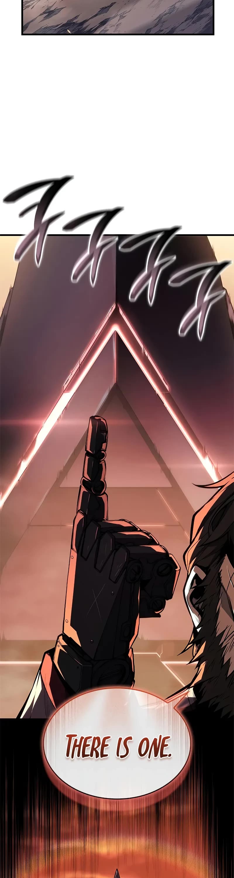 Bad Born Blood Chapter 33 page 61 - Chapter 33