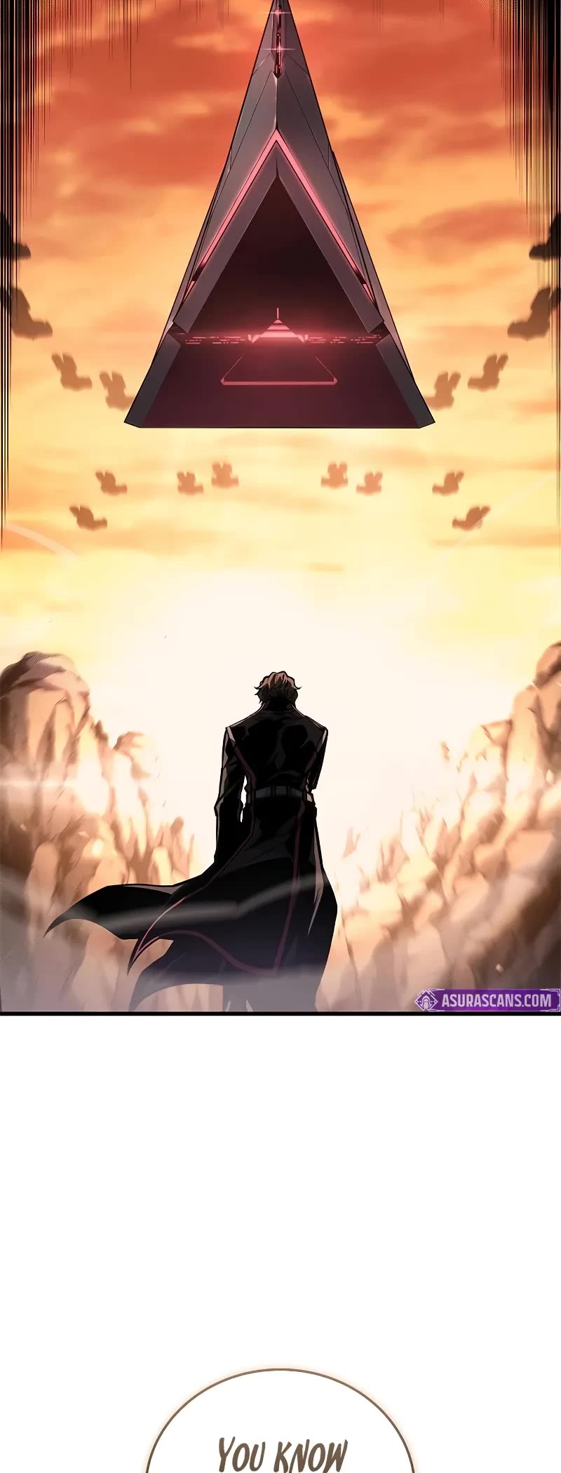 Bad Born Blood Chapter 33 page 62 - Chapter 33