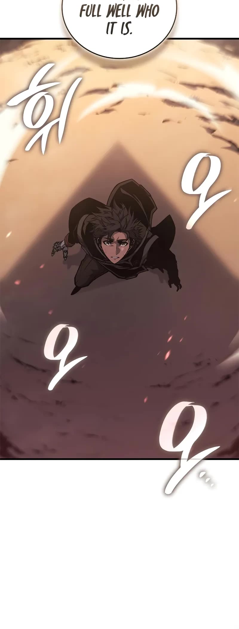 Bad Born Blood Chapter 33 page 63 - Chapter 33