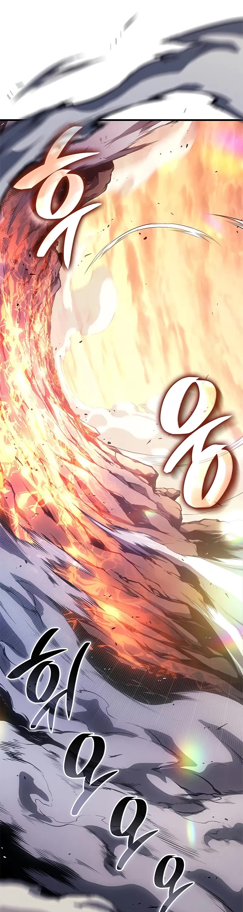 Bad Born Blood Chapter 33 page 7 - Chapter 33