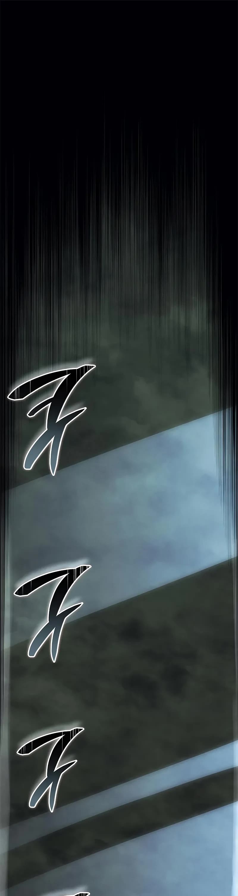 Bad Born Blood Chapter 35 page 2 - Chapter 35