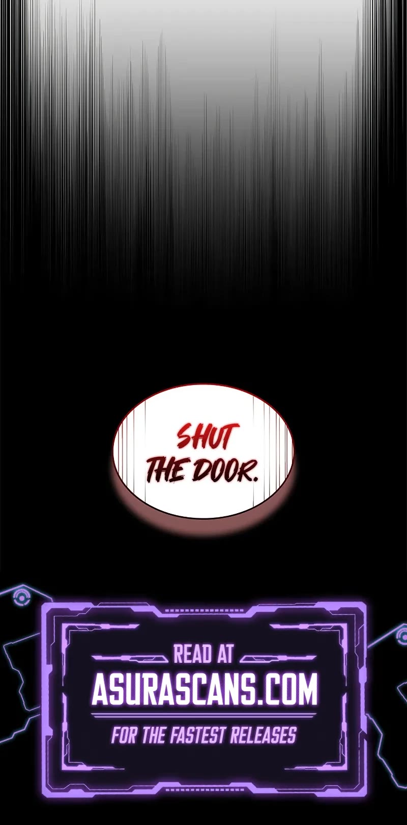Bad Born Blood Chapter 35 page 60 - Chapter 35