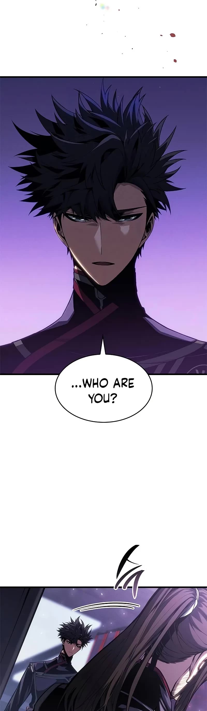 Bad Born Blood Chapter 37 page 34 - Chapter 37