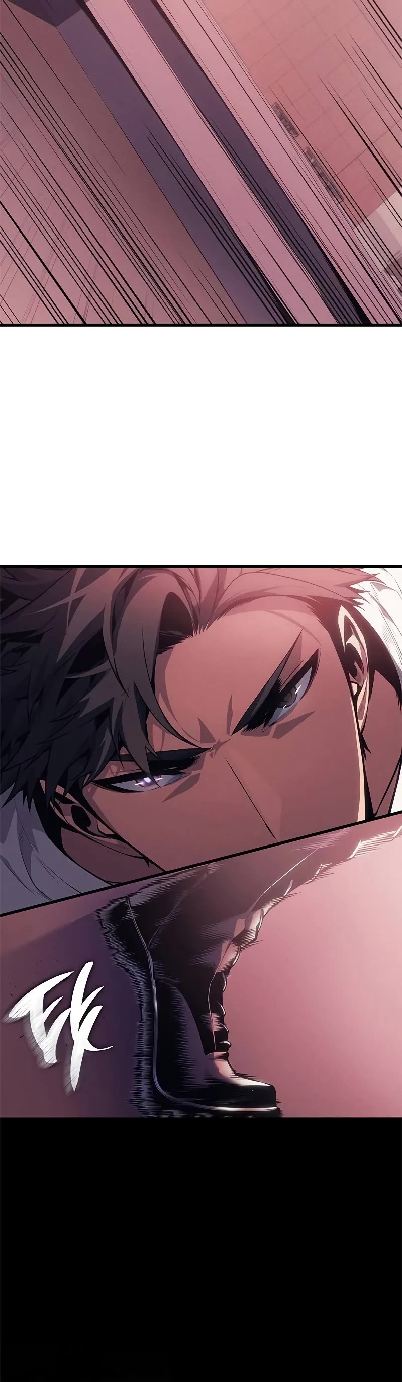 Bad Born Blood Chapter 37 page 50 - Chapter 37