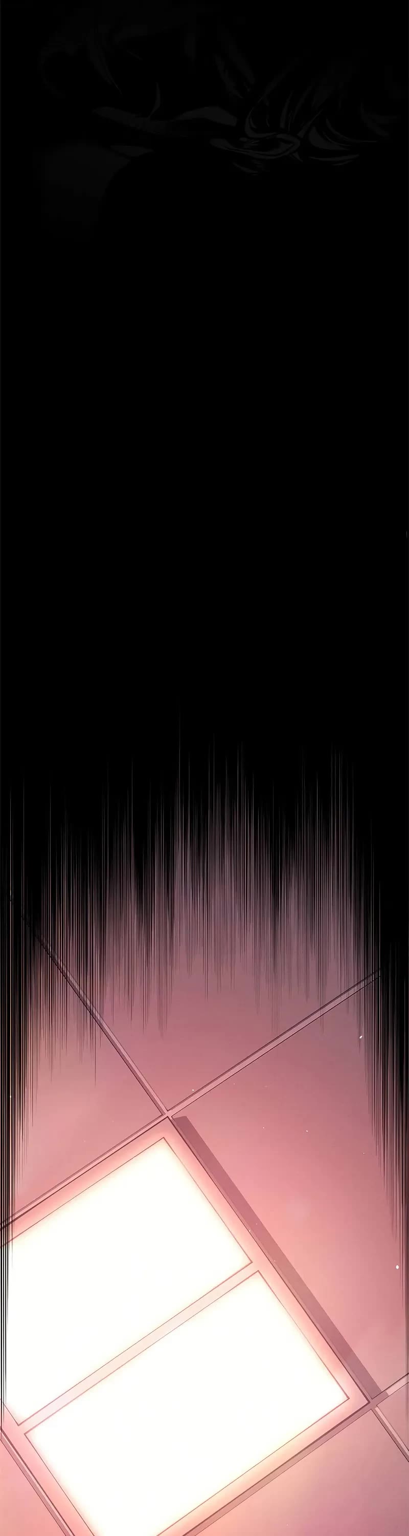 Bad Born Blood Chapter 37 page 51 - Chapter 37