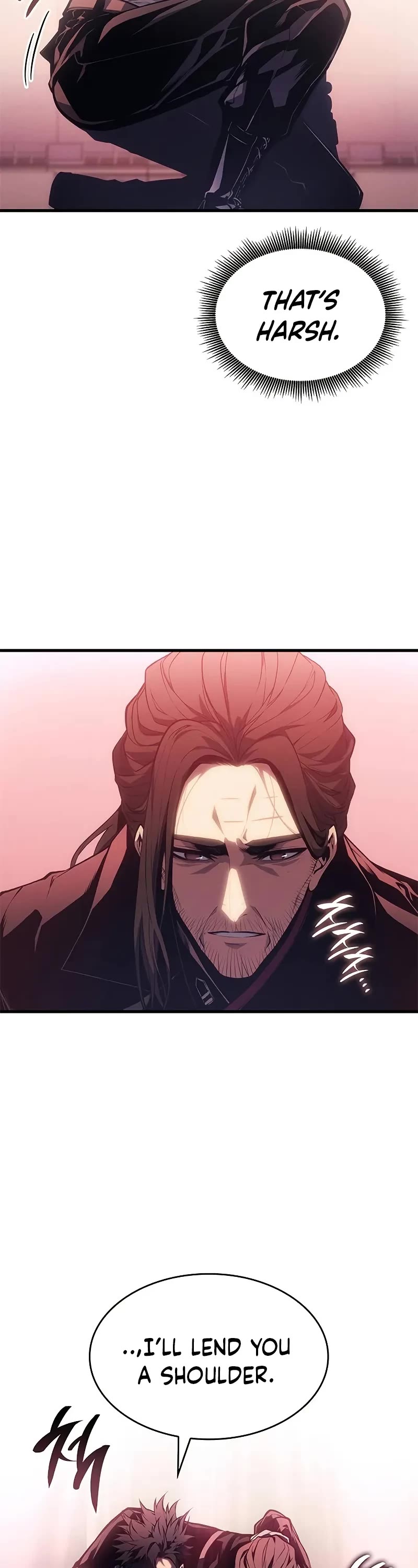 Bad Born Blood Chapter 37 page 57 - Chapter 37