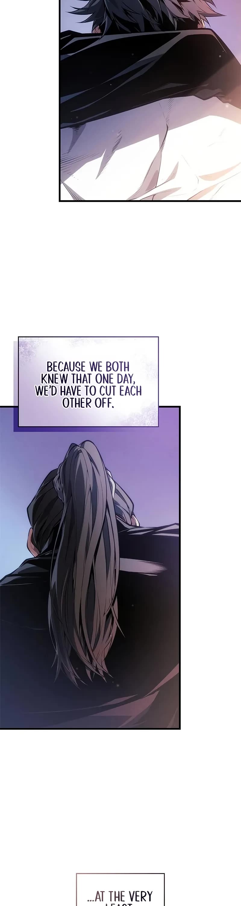 Bad Born Blood Chapter 37 page 62 - Chapter 37