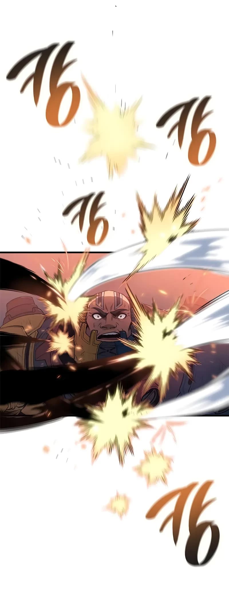 Bad Born Blood Chapter 38 page 15 - Chapter 38
