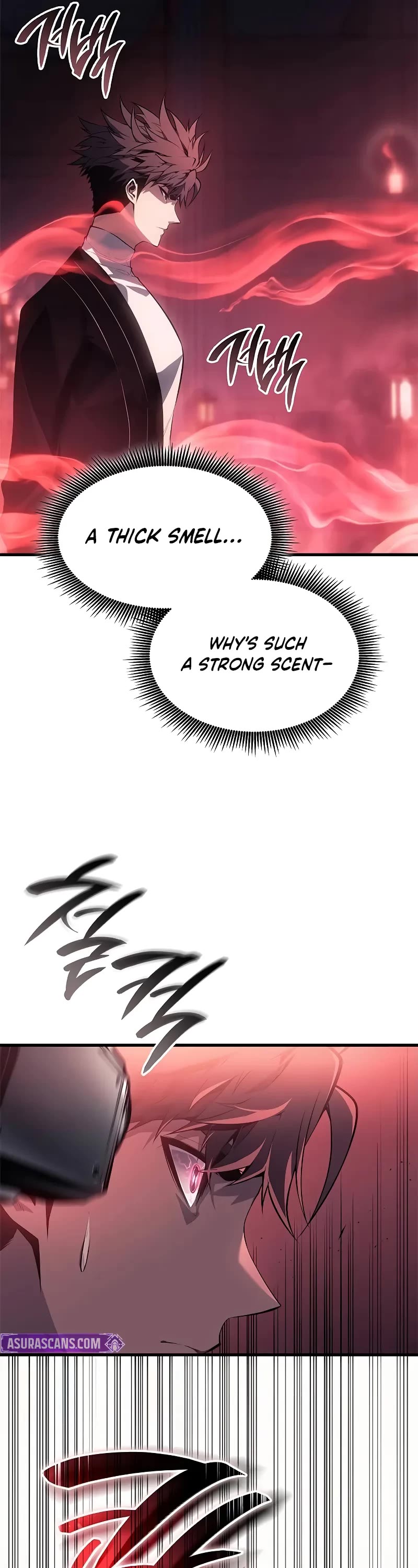 Bad Born Blood Chapter 38 page 52 - Chapter 38
