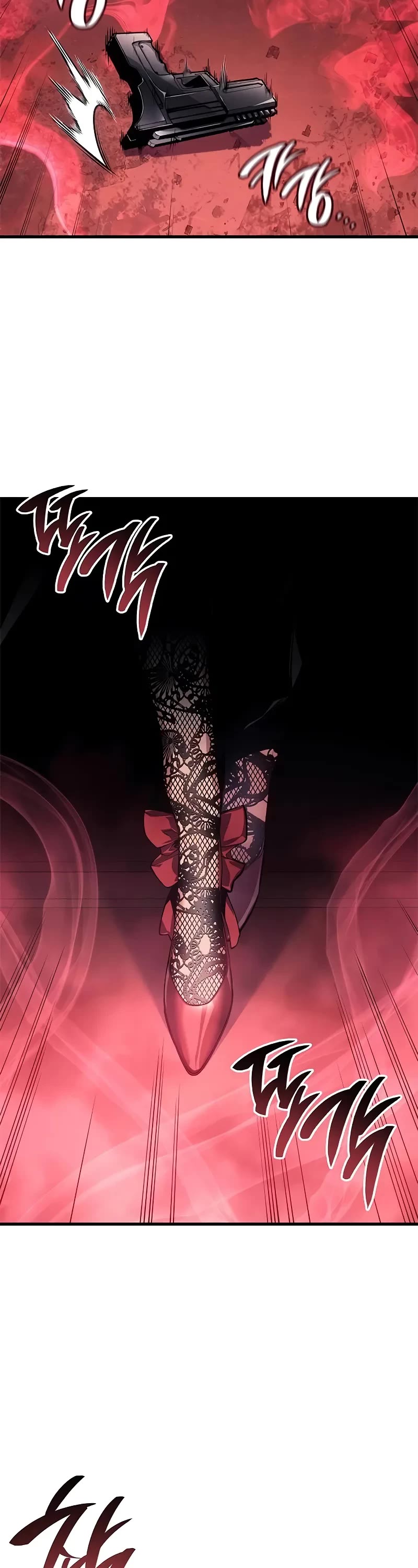Bad Born Blood Chapter 38 page 57 - Chapter 38