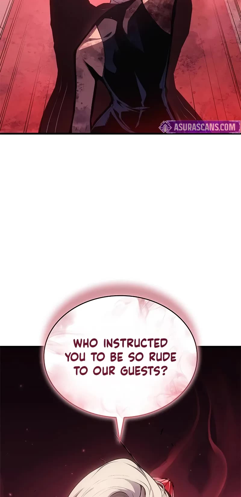 Bad Born Blood Chapter 38 page 59 - Chapter 38