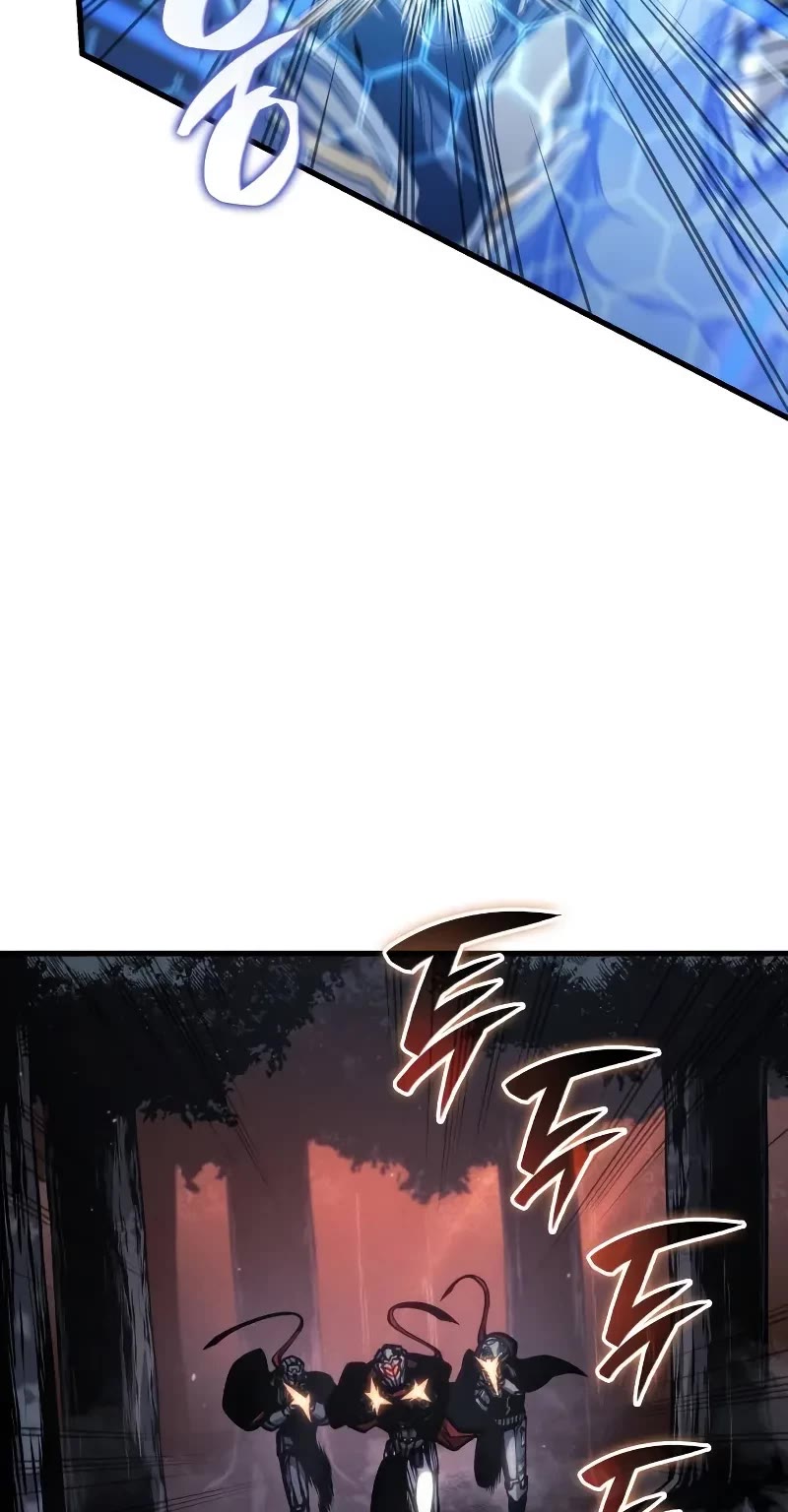 Bad Born Blood Chapter 4 page 12 - Chapter 4