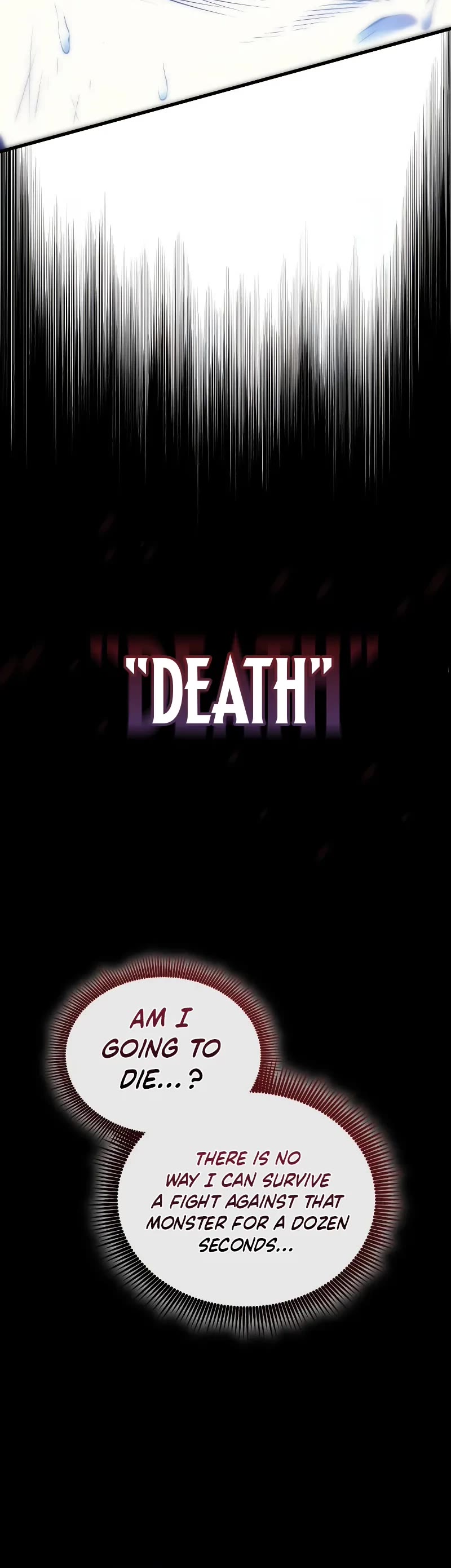 Bad Born Blood Chapter 4 page 24 - Chapter 4