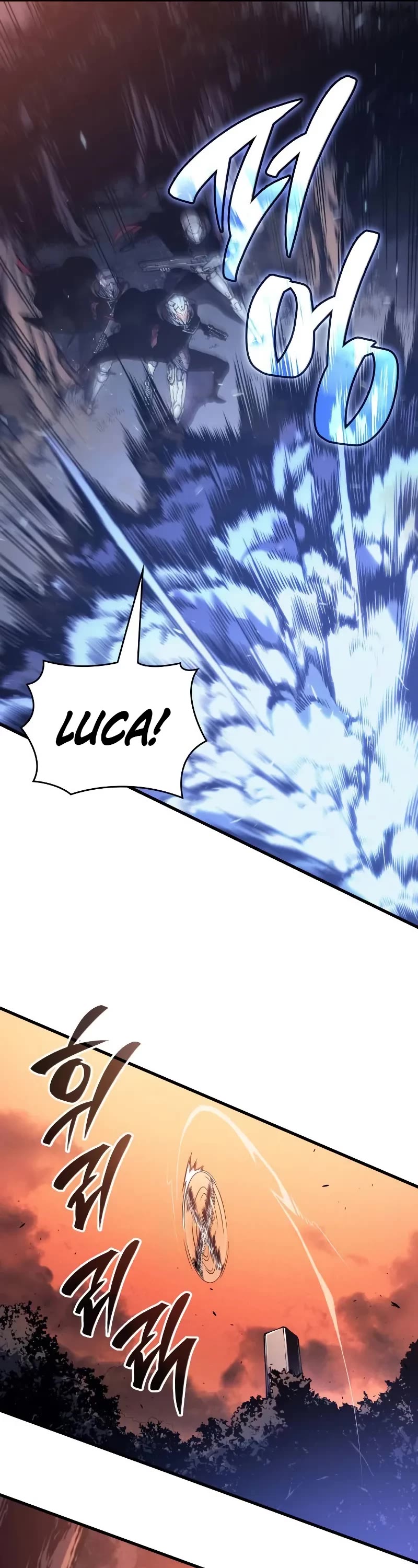 Bad Born Blood Chapter 4 page 30 - Chapter 4