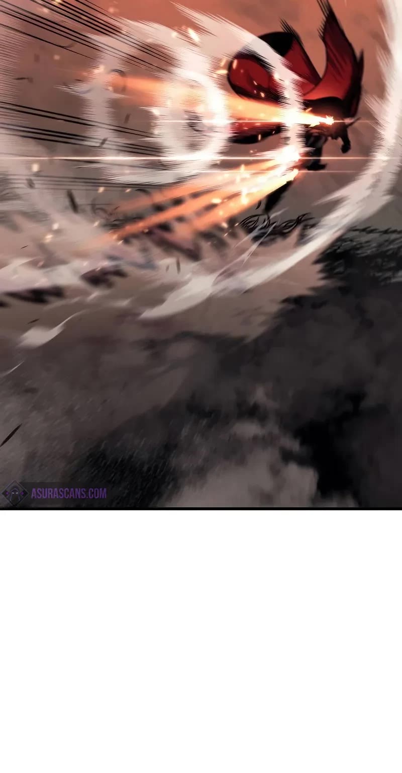 Bad Born Blood Chapter 4 page 47 - Chapter 4
