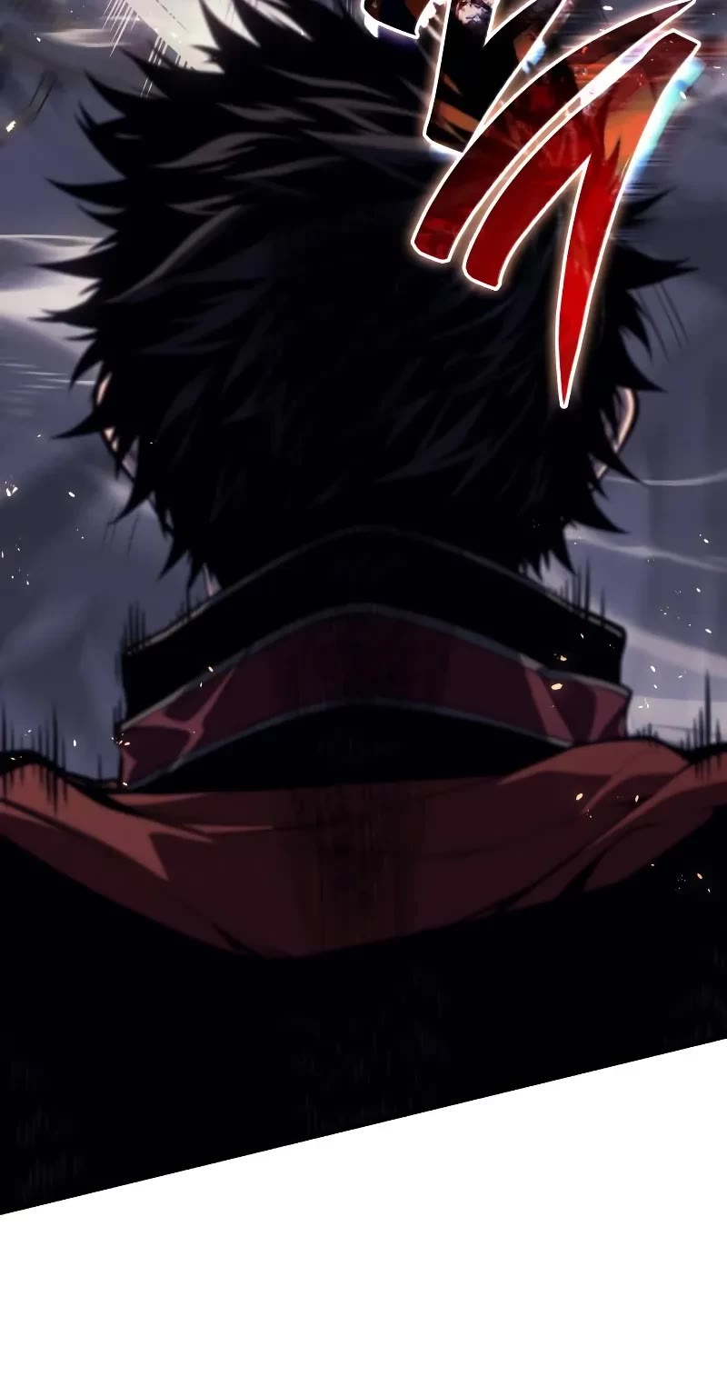 Bad Born Blood Chapter 4 page 53 - Chapter 4