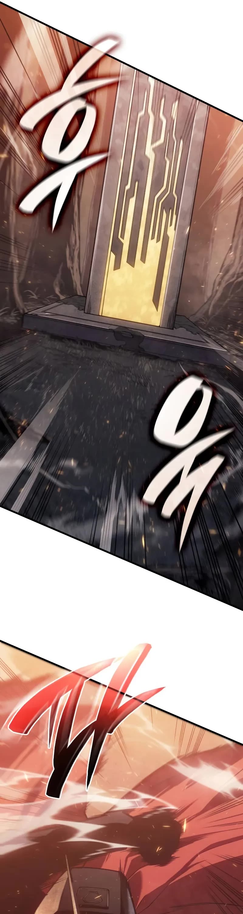 Bad Born Blood Chapter 4 page 59 - Chapter 4