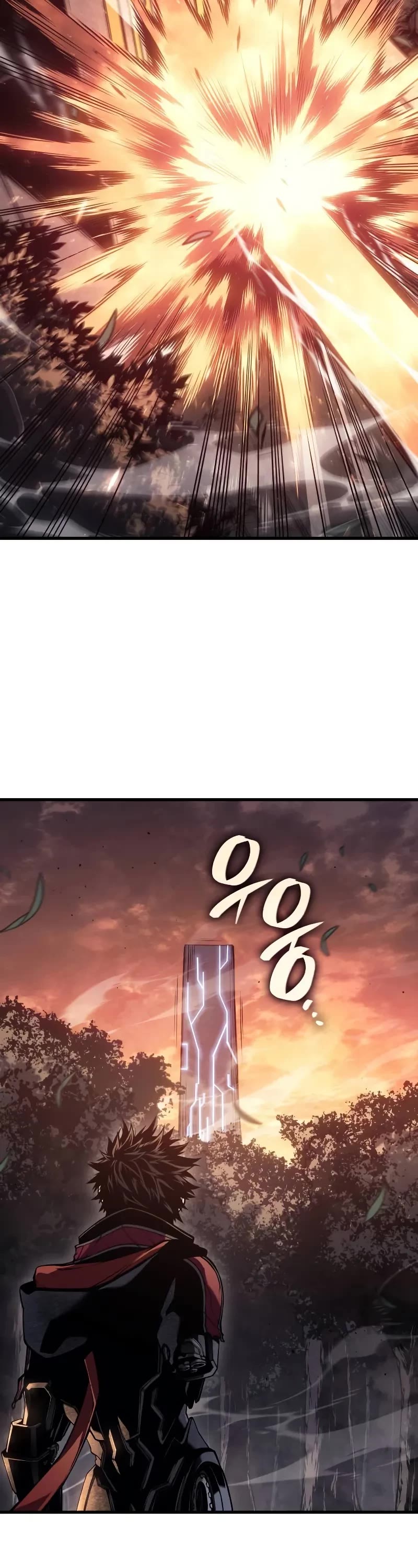 Bad Born Blood Chapter 4 page 61 - Chapter 4