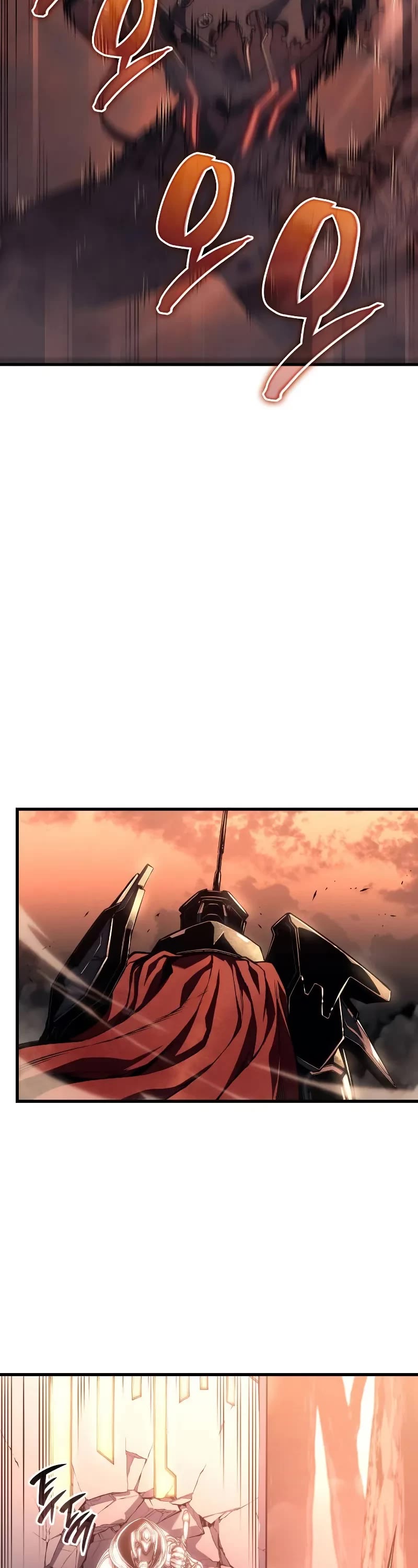 Bad Born Blood Chapter 4 page 66 - Chapter 4