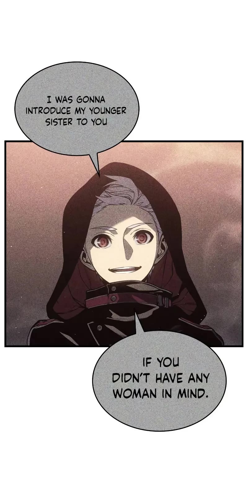 Bad Born Blood Chapter 4 page 7 - Chapter 4